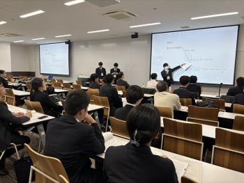 大阪サイエンスデイ02