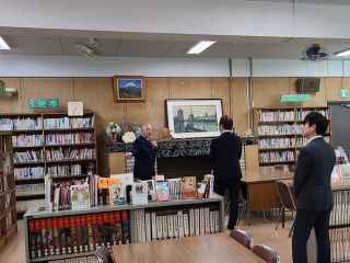 佐野高校