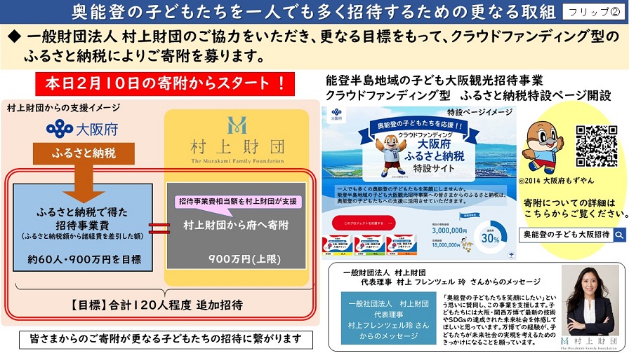 フリップ2