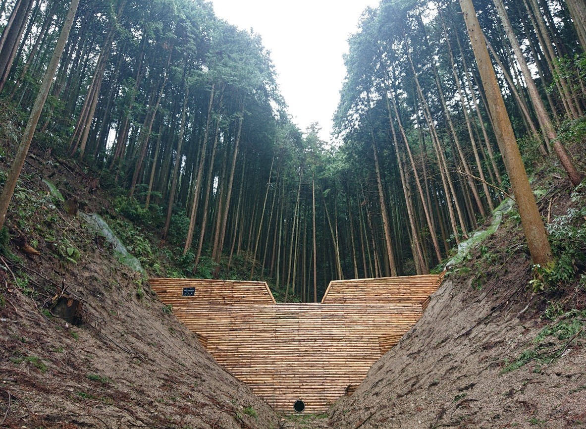 azumazaka