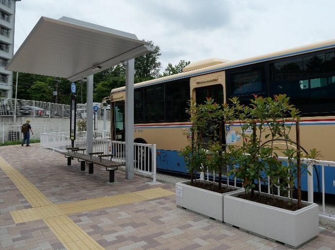 aodan3