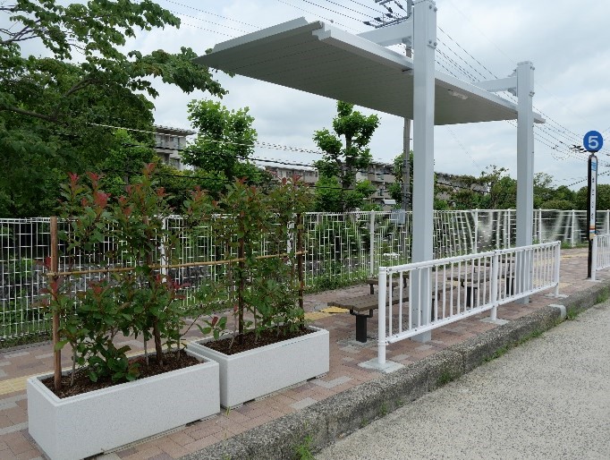aodan5