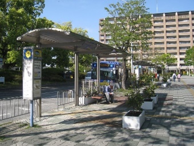 tondabayasikita