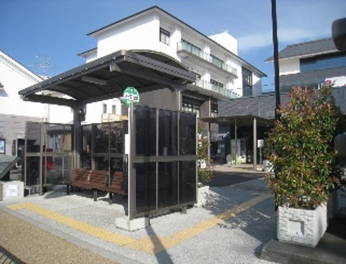 taisikongo