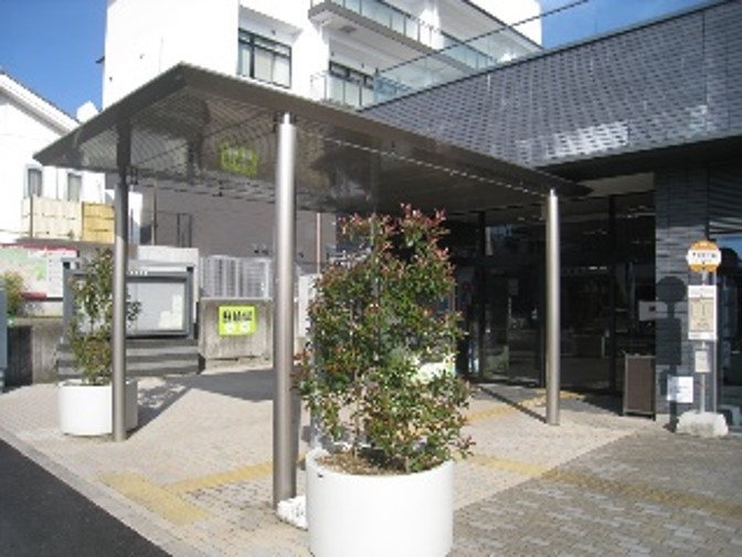 taisicommuni