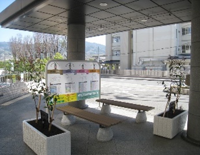 kananyakuba