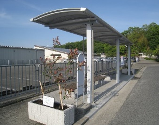 higasiyama
