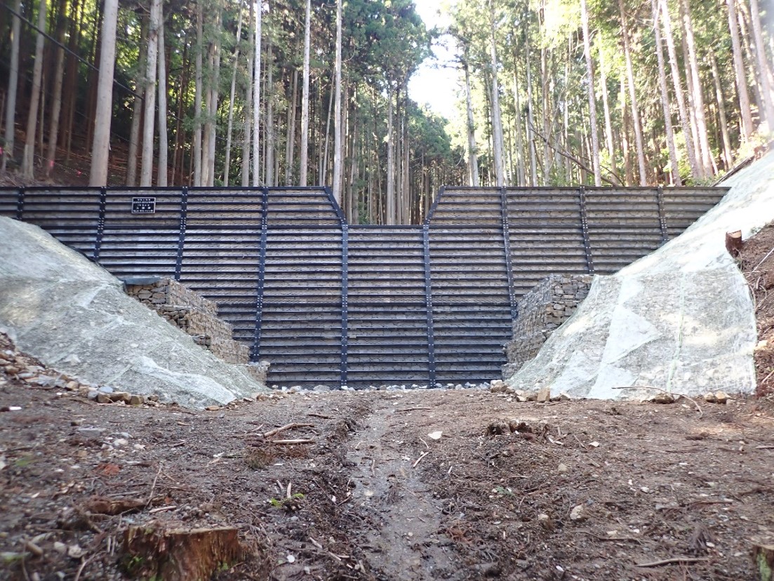 hagitani1