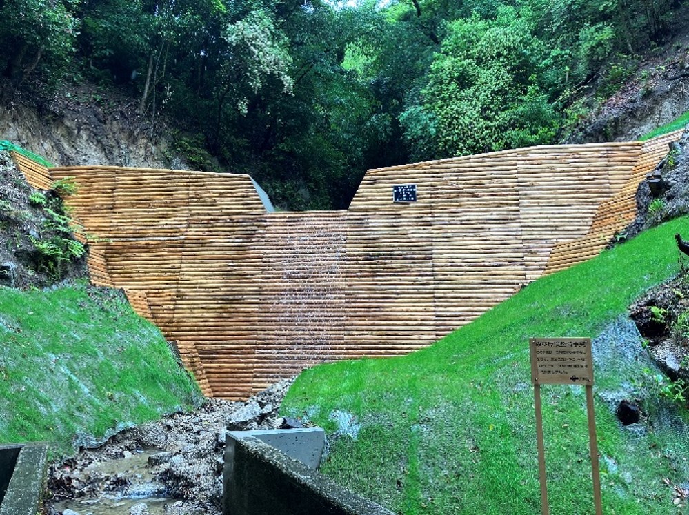kisaiti1
