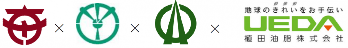 マーク
