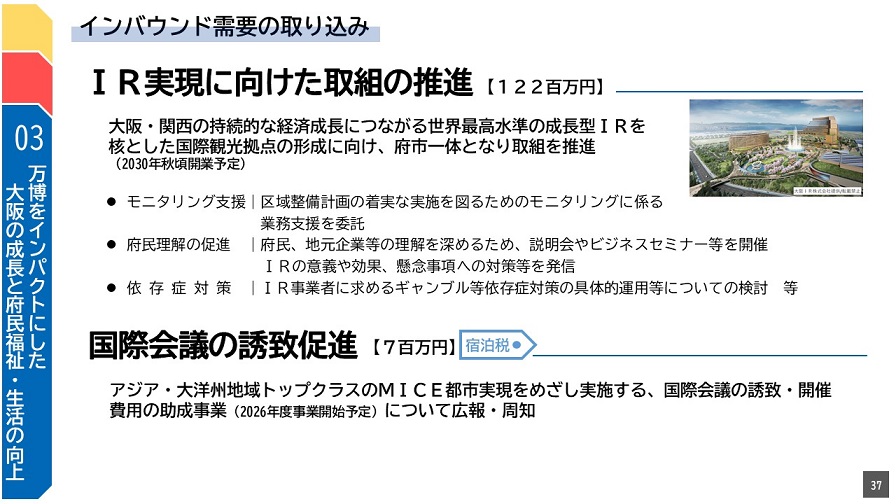 フリップ37