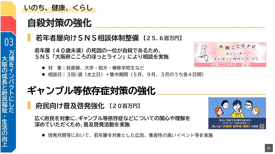 フリップ51