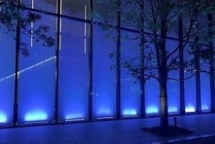 アーバンネット御堂筋ビル