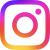 インスタロゴ