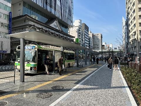 namba6