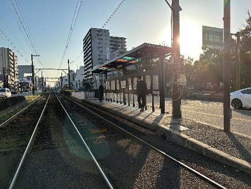 hanadaguti