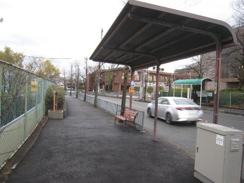 fukusicenter