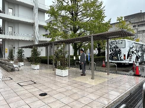oosakageidai