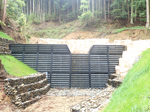 yamada1