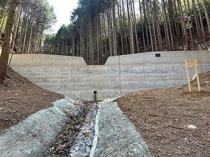 yamada1