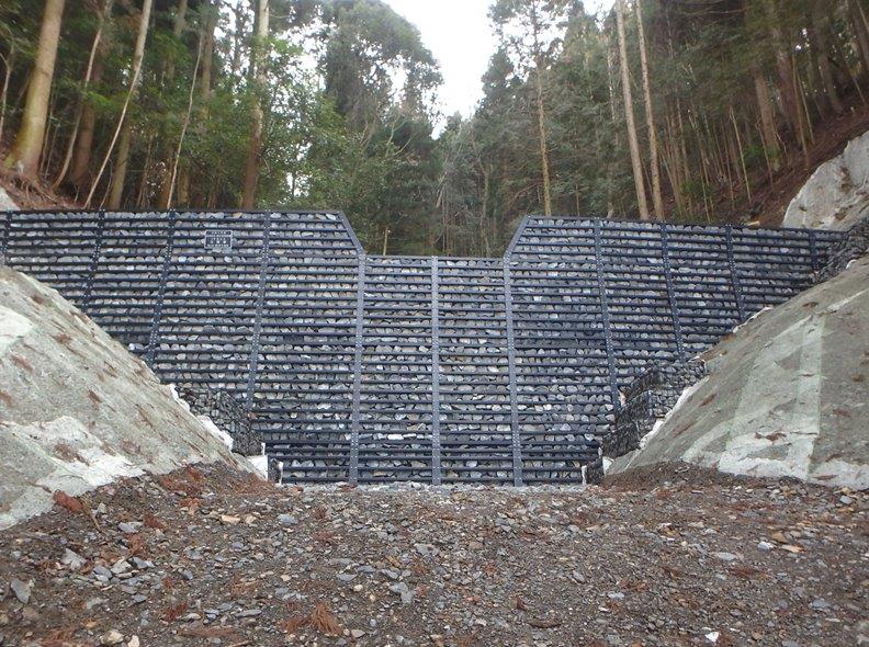 yamauti1