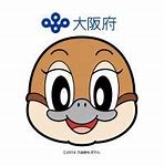 もずやん