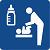 babycareroom
