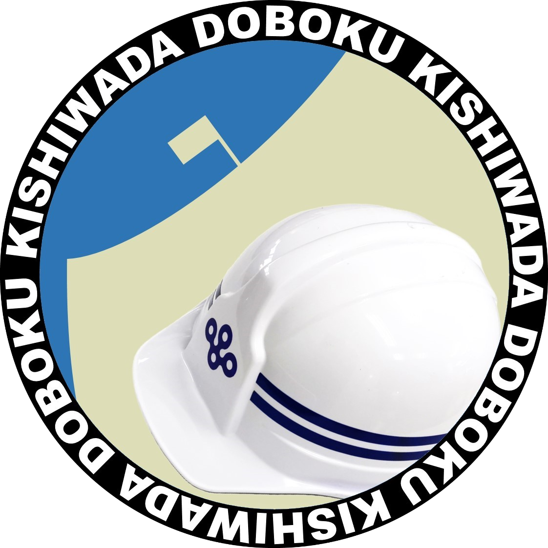 newIcon2_kishido