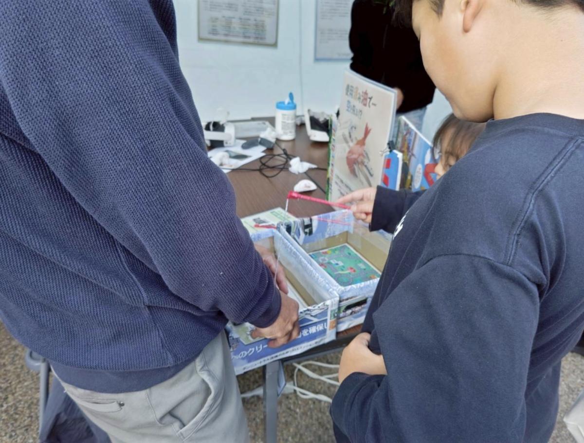 おおさかもん祭り2