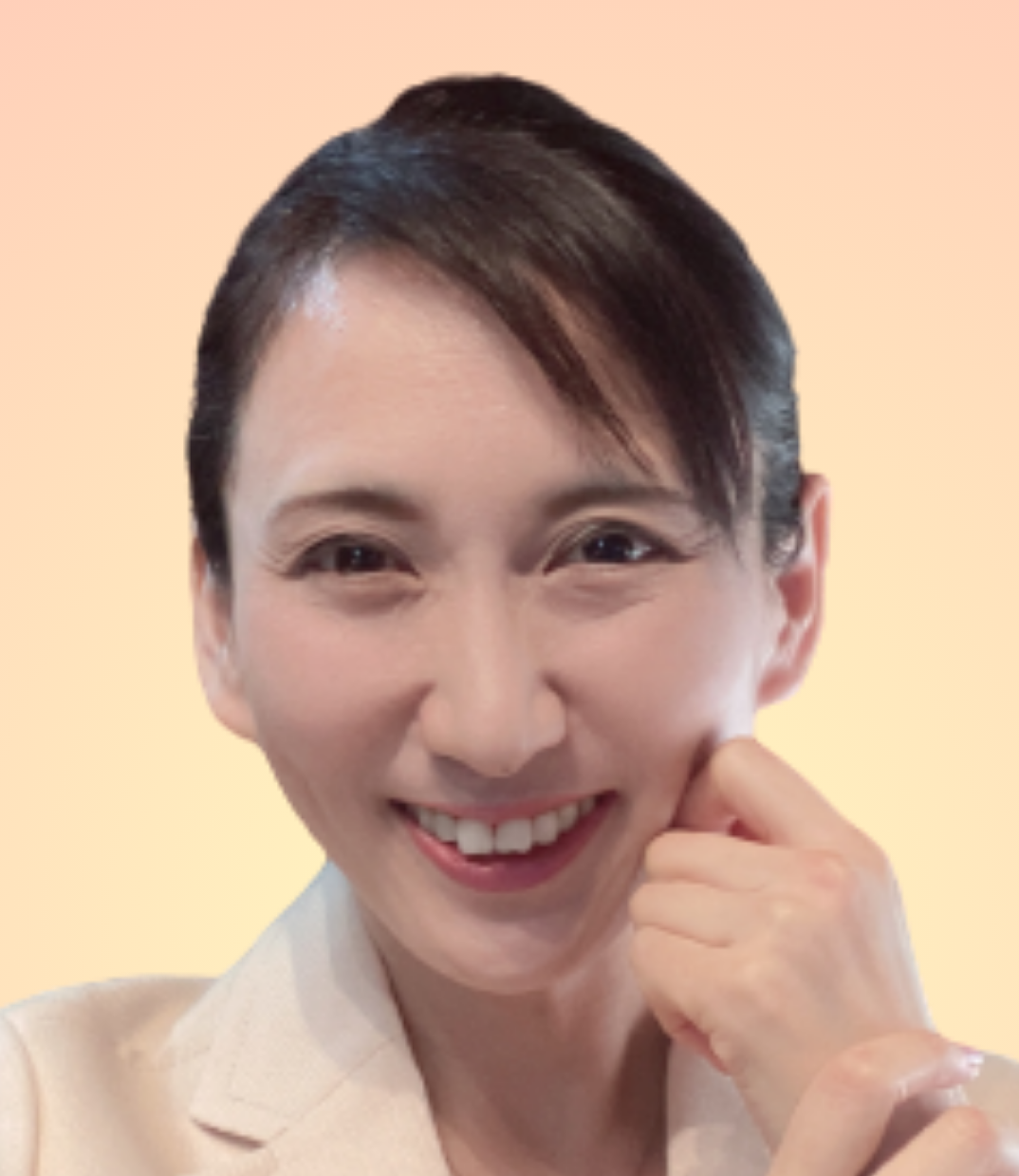 kawabataaki