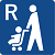 babycar