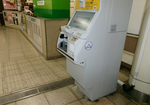 kt3
