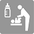 babycareroom