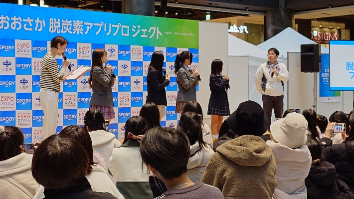 070118イベントの様子(5)