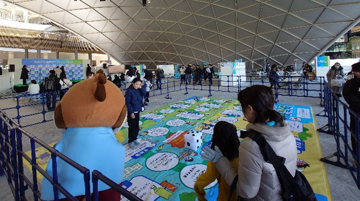 070208イベントの様子(10)