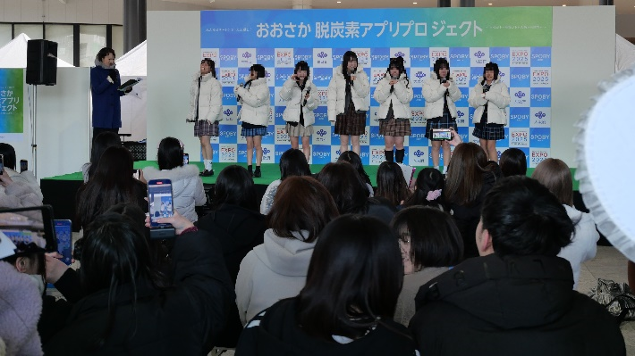 070208イベントの様子(3)