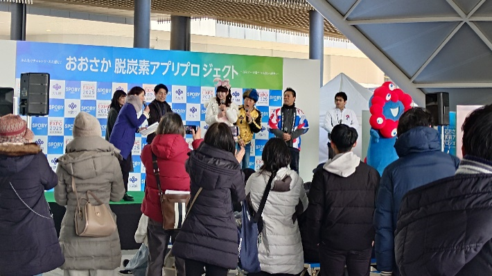 070208イベントの様子(4)