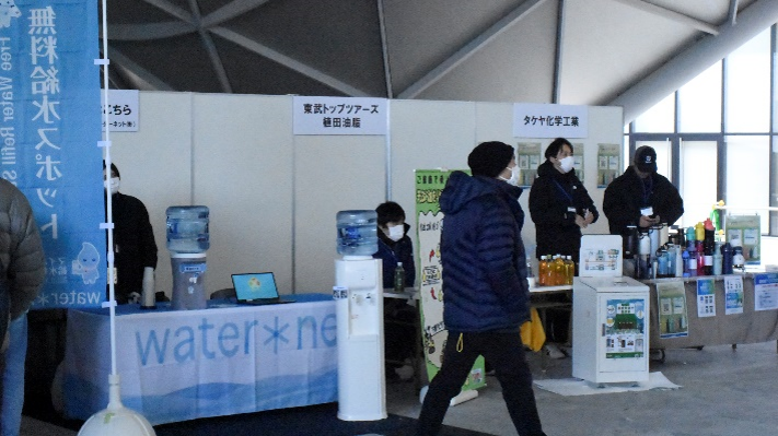 070208イベントの様子(5)