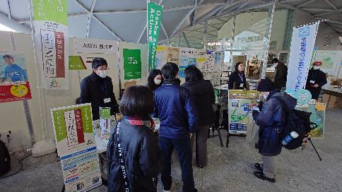 070208イベントの様子(6)