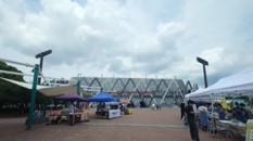 070622イベントの様子(1)