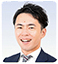 牛尾　治朗議員