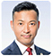 角谷　庄一議員の写真