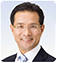 山下　浩昭議員の写真