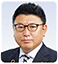 岡沢　龍一議員の写真