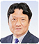 置田　浩之議員の写真