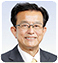 川岡　栄一議員の写真