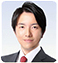 坂元　正幸議員の写真