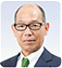 渡辺　ひでつな議員の写真