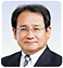山本　真吾議員の写真