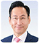 肥後　洋一朗議員の写真